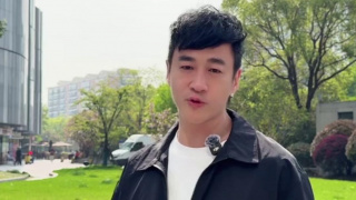 双性男妻的礼仪小说全文免费阅读无弹窗
